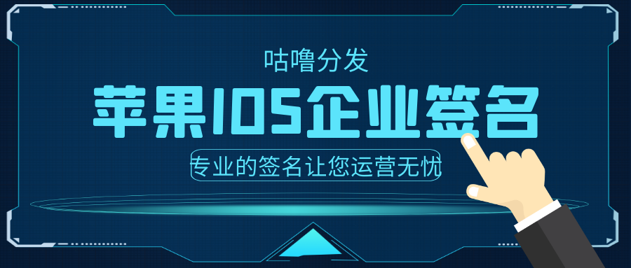 图怪兽_2baf2816fefe9f03bed9fac32be7b28a_76984.png